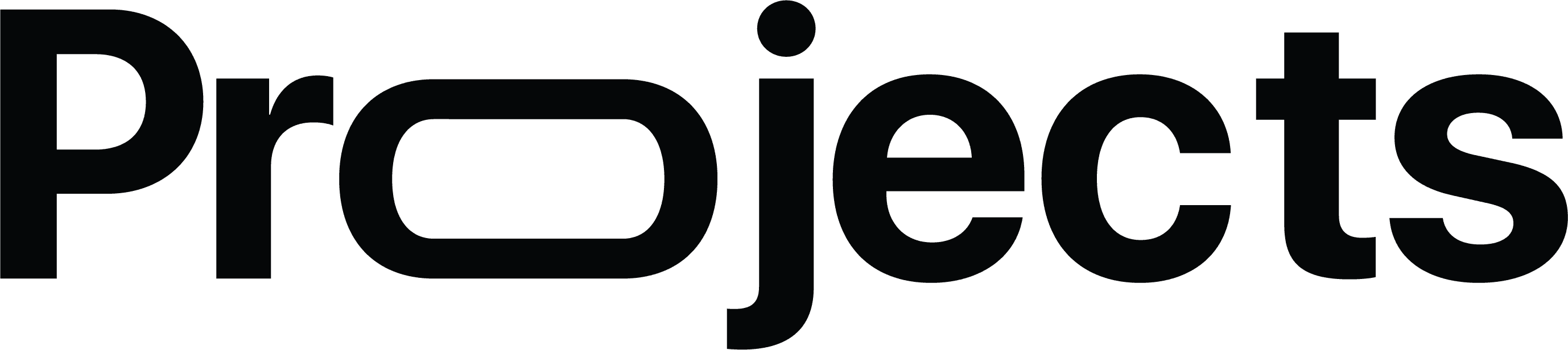 Projects